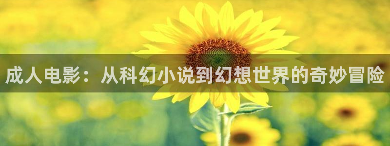 age动漫下载官app